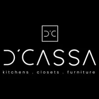 D'CASSA D'CASSA