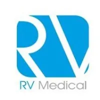 RV Medikal İnşaat,Turizm,Kuyumculuk San.Tic.Ltd.Şti.