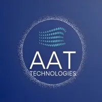 AAT TECHNOLOGIES AAT TECHNOLOGIES