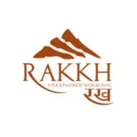 Rakkh Resort
