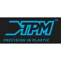 TPM