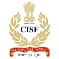 CISF