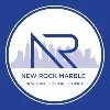 New Rock Marble & Tile