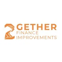 2Gether Finance Improvements