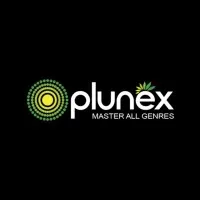 Plunex Production