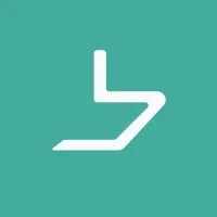 Lacruize