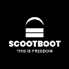 Scootboot Scootboot