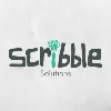 Scribble Solutions Scribble Solutions