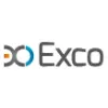 EXCO EXCO