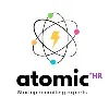 atomic* HR atomic* HR