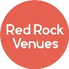 Red Rock Venues Red Rock Venues