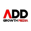 Addgrowth Media Addgrowth Media