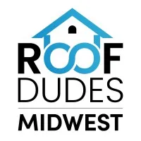 RoofDudes Midwest
