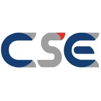 CSEIDC TECHNOLOGIES PVT LTD CSEIDC TECHNOLOGIES PVT LTD