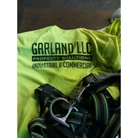 Garland Industries LLC Garland Industries LLC