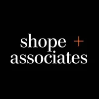 Shope + Associates, LLC