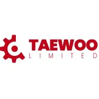 TAEWOO LIMITED 