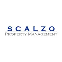 Scalzo Property Management, Inc.