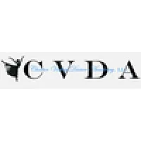 Chester Valley Dance Academy Chester Valley Dance Academy