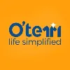 OterRi OterRi