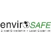 EnviroSafe Inc. EnviroSafe Inc.