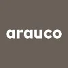 ARAUCO Brasil