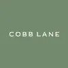 Cobb Lane Bakery Cobb Lane Bakery