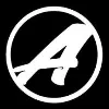 Arteasy Nigeria Arteasy Nigeria
