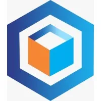 Olive Data Centre Private Limited