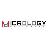 Micrology Softwares Micrology Softwares
