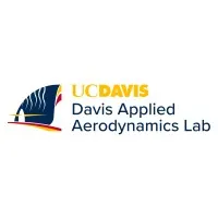 Davis Applied Aerodynamics Lab Davis Applied Aerodynamics Lab