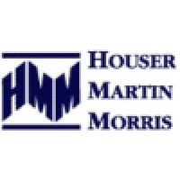 Houser Martin Morris