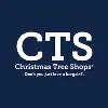 Christmas Tree Shops Christmas Tree Shops