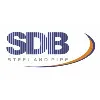 SDB Steel & Pipe SDB Steel & Pipe