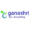 Ganashri Advisers India LLP Ganashri Advisers India LLP