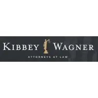 Kibbey | Wagner, PLLC