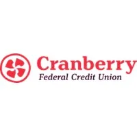 Cranberry Federal Credit Union