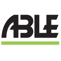 Able Home and Office (PNG)