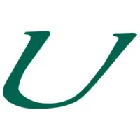 Universal Metro, Inc.