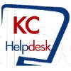 KCHelpdesk KCHelpdesk