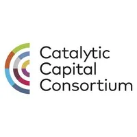 Catalytic Capital Consortium