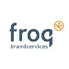 FroQ brandservices FroQ brandservices