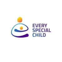 Every Special Child