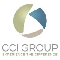 CCI Group