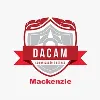 DACAM Mackenzie DACAM Mackenzie
