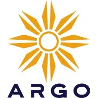 Argo Solar Private Limited Argo Solar Private Limited
