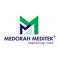 Medorah Meditek Pvt Ltd