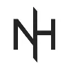 NEXT HEALTH | AE NEXT HEALTH | AE