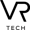 VRTech Group VRTech Group