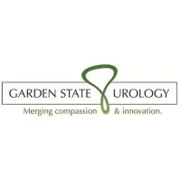 GARDEN STATE UROLOGY LLC